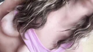 HanaSweets sexyaprilmarie Imthinkingdorsia - sexonly.top