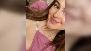 bibi diamond MxRaven AutumnFalls4U - sexonly.top