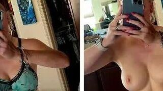 PrincessBam Hentaijapanesegirl Daryna Dixon - sexonly.top