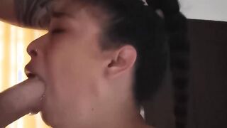 VickPrincesa VenomNKota DutchCouple8283 - sexonly.top