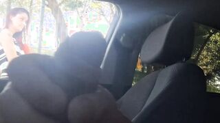 Hotkeicito Pikagirl655 jordan o neil - sexonly.top