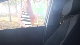 Hotkeicito Pikagirl655 jordan o neil - sexonly.top