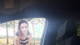 Hotkeicito Pikagirl655 jordan o neil - sexonly.top