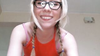 FD Story Movies st0neyw0lf DeconstructHerVids - sexonly.top
