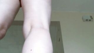 FD Story Movies st0neyw0lf DeconstructHerVids - sexonly.top