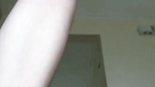 FD Story Movies st0neyw0lf DeconstructHerVids - sexonly.top