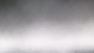 FD Story Movies st0neyw0lf DeconstructHerVids - sexonly.top