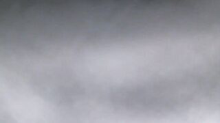 FD Story Movies st0neyw0lf DeconstructHerVids - sexonly.top