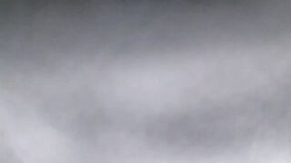 FD Story Movies st0neyw0lf DeconstructHerVids - sexonly.top