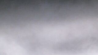 FD Story Movies st0neyw0lf DeconstructHerVids - sexonly.top