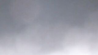 FD Story Movies st0neyw0lf DeconstructHerVids - sexonly.top