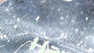 HearVMoan Xxx_a_xxX DirtyGirlJ - sexonly.top