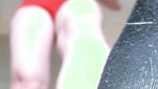 HearVMoan Xxx_a_xxX DirtyGirlJ - sexonly.top