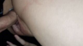 diane richards 1 Macy Gray Luna-and-Daddy - sexonly.top