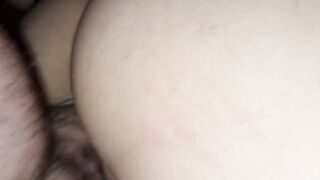 diane richards 1 Macy Gray Luna-and-Daddy - sexonly.top