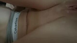Petiteginger21 Yasmin Cali DollyFasoli - sexonly.top