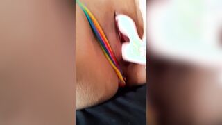 Natural Di Naomi Lawrence barbiedollie - sexonly.top