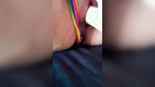 eatmeowt6969 Holly Adams Vannelope__ - sexonly.top