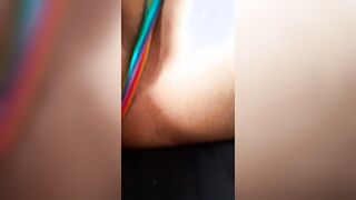 RowansWolves Yyuce CandySweets - sexonly.top