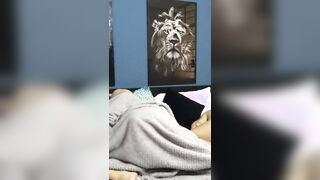 08sex420 QueenofDisorder woohoo4229 - sexonly.top