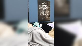 08sex420 QueenofDisorder woohoo4229 - sexonly.top