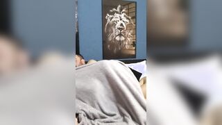 08sex420 QueenofDisorder woohoo4229 - sexonly.top