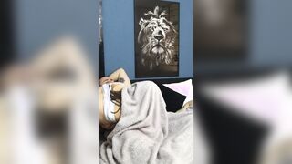 08sex420 QueenofDisorder woohoo4229 - sexonly.top