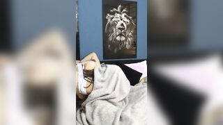 08sex420 QueenofDisorder woohoo4229 - sexonly.top
