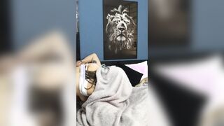 08sex420 QueenofDisorder woohoo4229 - sexonly.top