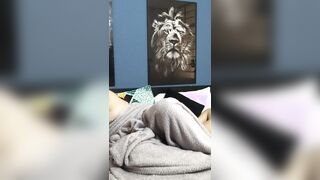 08sex420 QueenofDisorder woohoo4229 - sexonly.top