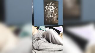 08sex420 QueenofDisorder woohoo4229 - sexonly.top