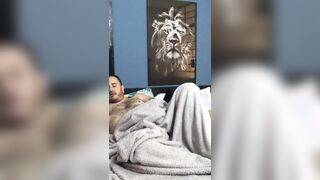 08sex420 QueenofDisorder woohoo4229 - sexonly.top