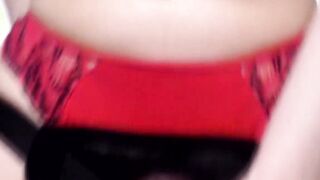 Londynn AmberGlass 36FF Pawg - sexonly.top