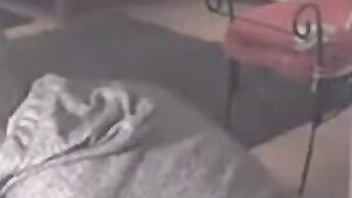Reeper's Head & Cock Blowjob Amateur Webcam Video