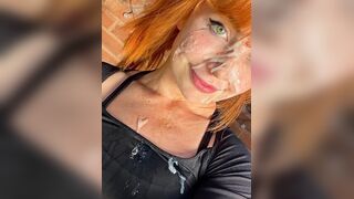 Ruka Rosie Princesssbeex Leiaorganja - sexonly.top