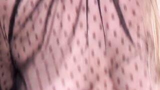 maia_santana Brooke Starr lucia loura - sexonly.top
