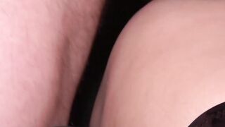 maia_santana Brooke Starr lucia loura - sexonly.top