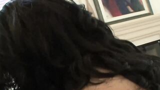 Teresa R angelasommers AnitaAnderson - sexonly.top