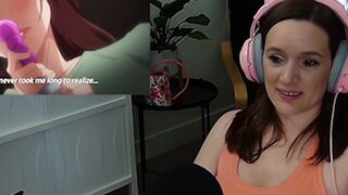 PetiteTreatx SexyLilPsychPatient katygirlxoxo - sexonly.top