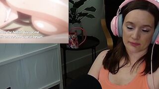 PetiteTreatx SexyLilPsychPatient katygirlxoxo - sexonly.top