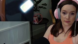 PetiteTreatx SexyLilPsychPatient katygirlxoxo - sexonly.top