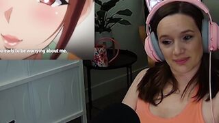 PetiteTreatx SexyLilPsychPatient katygirlxoxo - sexonly.top