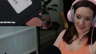 PetiteTreatx SexyLilPsychPatient katygirlxoxo - sexonly.top