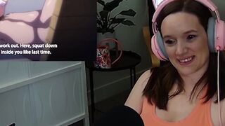 PetiteTreatx SexyLilPsychPatient katygirlxoxo - sexonly.top