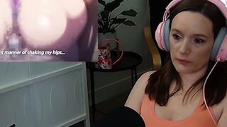 PetiteTreatx SexyLilPsychPatient katygirlxoxo - sexonly.top