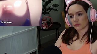 PetiteTreatx SexyLilPsychPatient katygirlxoxo - sexonly.top