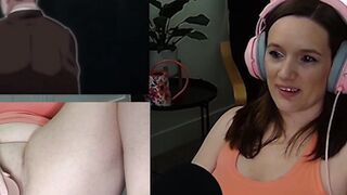 PetiteTreatx SexyLilPsychPatient katygirlxoxo - sexonly.top