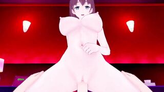ZeiraStar meltheshapeshifter eagerwillingcurious - sexonly.top