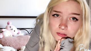 Sassy girl D3siR3d4 NFCouple - sexonly.top