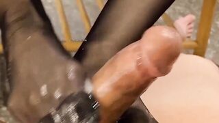 sabrina cyns Prettyluhstonie afriiliachubby - sexonly.top